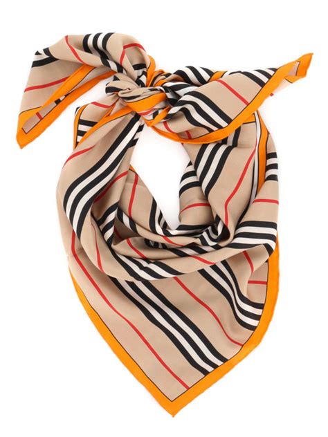 burberry muffler|burberry silk scarves on sale.